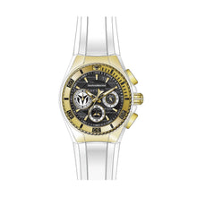 Cargar imagen en el visor de la galería, RELOJ DEPORTIVO PARA UNISEXO TECHNOMARINE CRUISE TM-118134 - BLANCO
