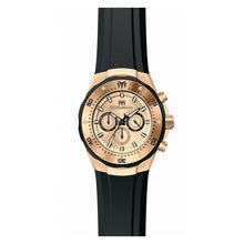 Cargar imagen en el visor de la galería, RELOJ DEPORTIVO PARA HOMBRE TECHNOMARINE MANTA TM-218032 - NEGRO
