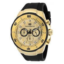 Cargar imagen en el visor de la galería, RELOJ DEPORTIVO PARA HOMBRE TECHNOMARINE MANTA TM-218030 - NEGRO

