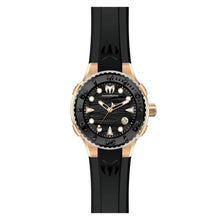 Cargar imagen en el visor de la galería, RELOJ DEPORTIVO PARA HOMBRE TECHNOMARINE CRUISE TM-118106 - NEGRO
