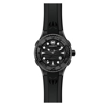 Cargar imagen en el visor de la galería, RELOJ DEPORTIVO PARA HOMBRE TECHNOMARINE CRUISE TM-118103 - NEGRO
