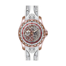 Cargar imagen en el visor de la galería, RELOJ DEPORTIVO PARA NIÑOS TECHNOMARINE TECHNOCELL TM-318051 - BLANCO
