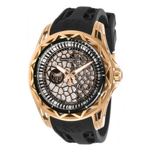 Cargar imagen en el visor de la galería, RELOJ DEPORTIVO PARA NIÑOS TECHNOMARINE TECHNOCELL TM-318048 - NEGRO
