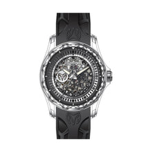 Cargar imagen en el visor de la galería, RELOJ DEPORTIVO PARA HOMBRE TECHNOMARINE TECHNOCELL TM-318024 - NEGRO

