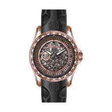 Cargar imagen en el visor de la galería, RELOJ DEPORTIVO PARA HOMBRE TECHNOMARINE TECHNOCELL TM-318021 - NEGRO
