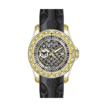 Cargar imagen en el visor de la galería, RELOJ DEPORTIVO PARA HOMBRE TECHNOMARINE TECHNOCELL TM-318018 - NEGRO
