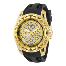 Cargar imagen en el visor de la galería, RELOJ DEPORTIVO PARA HOMBRE TECHNOMARINE TECHNOCELL TM-318017 - NEGRO
