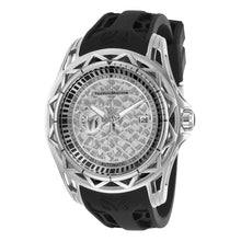 Cargar imagen en el visor de la galería, RELOJ DEPORTIVO PARA HOMBRE TECHNOMARINE TECHNOCELL TM-318014 - NEGRO
