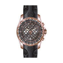 Cargar imagen en el visor de la galería, RELOJ DEPORTIVO PARA HOMBRE TECHNOMARINE TECHNOCELL TM-318005 - NEGRO
