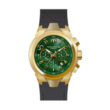 Cargar imagen en el visor de la galería, RELOJ CLÁSICO PARA HOMBRE TECHNOMARINE SEA TM-718006 - NEGRO

