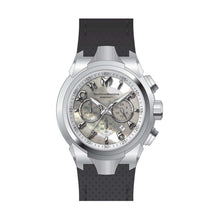 Cargar imagen en el visor de la galería, RELOJ CLÁSICO PARA HOMBRE TECHNOMARINE SEA TM-718002 - NEGRO
