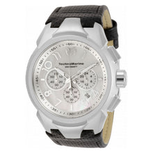Cargar imagen en el visor de la galería, RELOJ CLÁSICO PARA HOMBRE TECHNOMARINE SEA TM-718002 - NEGRO

