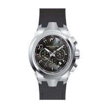 Cargar imagen en el visor de la galería, RELOJ CLÁSICO PARA HOMBRE TECHNOMARINE SEA TM-718001 - NEGRO
