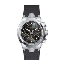 Cargar imagen en el visor de la galería, RELOJ CLÁSICO PARA HOMBRE TECHNOMARINE SEA TM-718001 - NEGRO
