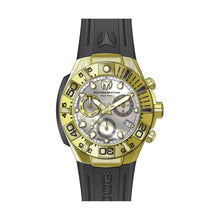 Cargar imagen en el visor de la galería, RELOJ DEPORTIVO PARA HOMBRE TECHNOMARINE REEF TM-518012 - GRIS OSCURO
