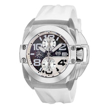 Cargar imagen en el visor de la galería, RELOJ DEPORTIVO PARA HOMBRE TECHNOMARINE REEF TM-518007 - BLANCO
