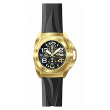 Cargar imagen en el visor de la galería, RELOJ DEPORTIVO PARA HOMBRE TECHNOMARINE REEF TM-518003 - NEGRO
