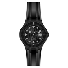 Cargar imagen en el visor de la galería, RELOJ DEPORTIVO PARA HOMBRE TECHNOMARINE CRUISE BLUE REEF TM-118082 - NEGRO

