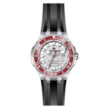 Cargar imagen en el visor de la galería, RELOJ DEPORTIVO PARA HOMBRE TECHNOMARINE CRUISE TM-118081 - NEGRO
