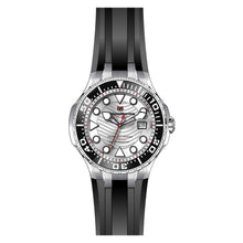 Cargar imagen en el visor de la galería, RELOJ DEPORTIVO PARA HOMBRE TECHNOMARINE CRUISE TM-118080 - NEGRO

