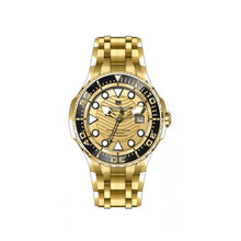 Cargar imagen en el visor de la galería, RELOJ  PARA HOMBRE TECHNOMARINE CRUISE TM-118076 - ORO
