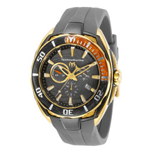 Cargar imagen en el visor de la galería, RELOJ DEPORTIVO PARA HOMBRE TECHNOMARINE CRUISE TM-118046 - GRIS
