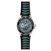 Cargar imagen en el visor de la galería, RELOJ DEPORTIVO PARA HOMBRE TECHNOMARINE CRUISE TM-118020 - AZUL NEGRO

