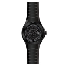 Cargar imagen en el visor de la galería, RELOJ DEPORTIVO PARA HOMBRE TECHNOMARINE CRUISE TM-118018 - GRIS OSCURO
