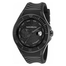 Cargar imagen en el visor de la galería, RELOJ DEPORTIVO PARA HOMBRE TECHNOMARINE CRUISE TM-118018 - GRIS OSCURO
