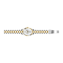 Cargar imagen en el visor de la galería, RELOJ  PARA HOMBRE TECHNOMARINE MOONSUN TM-117040 - DORADO
