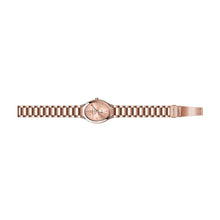Cargar imagen en el visor de la galería, RELOJ  PARA MUJER TECHNOMARINE MOONSUN TM-117034 - ROSA
