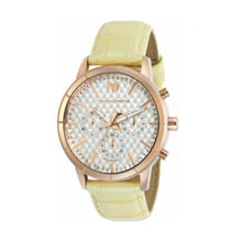 Cargar imagen en el visor de la galería, RELOJ CLÁSICO PARA MUJER TECHNOMARINE MOONSUN TM-1170AL -

