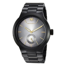 Cargar imagen en el visor de la galería, RELOJ  PARA HOMBRE TECHNOMARINE MOONSUN TM-117024 - NEGRO
