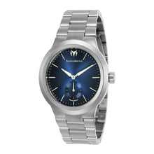 Cargar imagen en el visor de la galería, RELOJ  PARA HOMBRE TECHNOMARINE MOONSUN TM-117021 -

