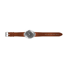 Cargar imagen en el visor de la galería, RELOJ CLÁSICO PARA HOMBRE TECHNOMARINE MOONSUN TM-117014 - MARRÓN
