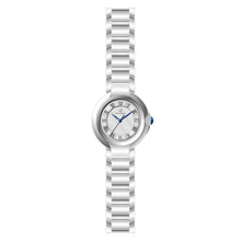 Cargar imagen en el visor de la galería, RELOJ  PARA MUJER TECHNOMARINE SEA TM-716006 - ACERO INOXIDABLE
