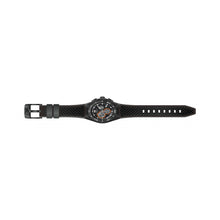 Cargar imagen en el visor de la galería, RELOJ DEPORTIVO PARA HOMBRE TECHNOMARINE CRUISE TM-116004 - NEGRO
