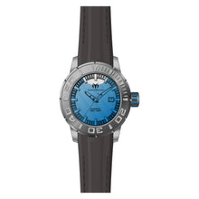 Cargar imagen en el visor de la galería, RELOJ DEPORTIVO PARA HOMBRE TECHNOMARINE REEF TM-516006 - AZUL NEGRO
