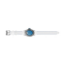 Cargar imagen en el visor de la galería, RELOJ DEPORTIVO PARA HOMBRE TECHNOMARINE REEF TM-516005 - BLANCO AZUL
