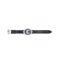 Cargar imagen en el visor de la galería, RELOJ CLÁSICO PARA HOMBRE TECHNOMARINE SEA TM-716001 - AZUL NEGRO
