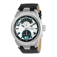 Cargar imagen en el visor de la galería, RELOJ CLÁSICO PARA HOMBRE TECHNOMARINE SEA TM-716001 - AZUL NEGRO
