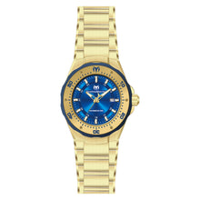 Cargar imagen en el visor de la galería, RELOJ  PARA HOMBRE TECHNOMARINE MANTA TM-215096 - ORO
