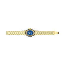 Cargar imagen en el visor de la galería, RELOJ  PARA HOMBRE TECHNOMARINE MANTA TM-215096 - ORO
