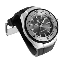 Cargar imagen en el visor de la galería, RELOJ DEPORTIVO PARA HOMBRE TECHNOMARINE MANTA TM-215083 - NEGRO
