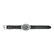 Cargar imagen en el visor de la galería, RELOJ DEPORTIVO PARA HOMBRE TECHNOMARINE MANTA TM-215083 - NEGRO
