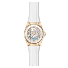 Cargar imagen en el visor de la galería, RELOJ DEPORTIVO PARA MUJER TECHNOMARINE CRUISE TM-115403 - BLANCO
