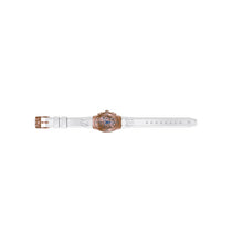 Cargar imagen en el visor de la galería, RELOJ DEPORTIVO PARA HOMBRE TECHNOMARINE MANTA TM-215077 - BLANCO AZUL
