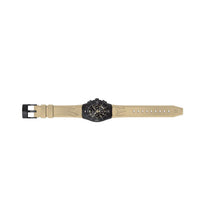 Cargar imagen en el visor de la galería, RELOJ DEPORTIVO PARA HOMBRE TECHNOMARINE MANTA TM-215070 - BEIGE, GRIS
