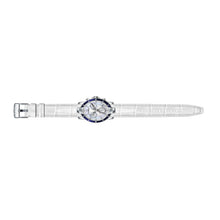 Cargar imagen en el visor de la galería, RELOJ CLÁSICO PARA MUJER TECHNOMARINE UF6 TM-615001 - BLANCO

