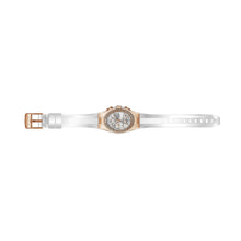 Cargar imagen en el visor de la galería, RELOJ DEPORTIVO PARA MUJER TECHNOMARINE CRUISE TM-115385 - BLANCO
